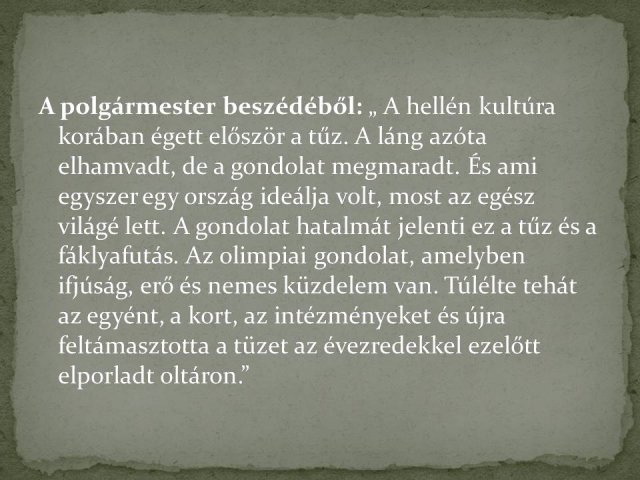 kob5_page_007