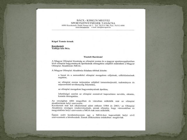 kob5_page_012