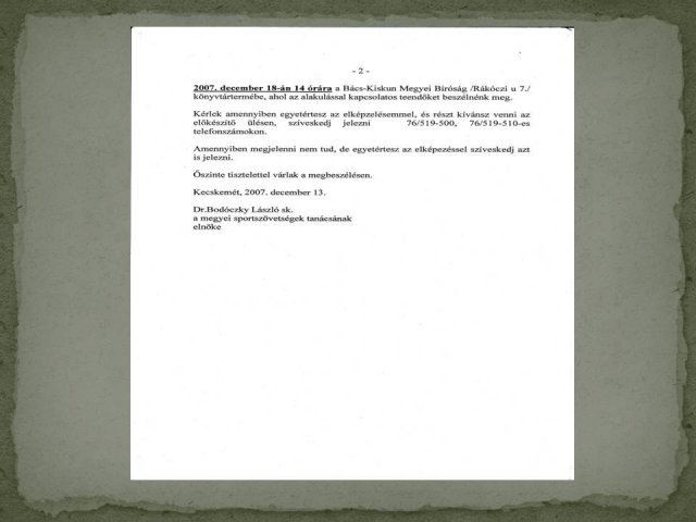 kob5_page_013