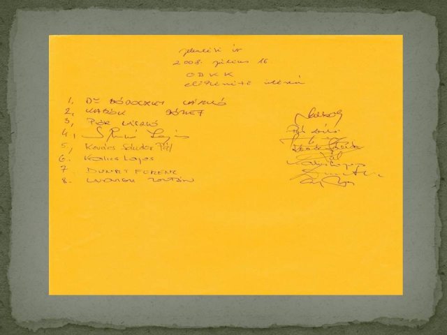 kob5_page_016