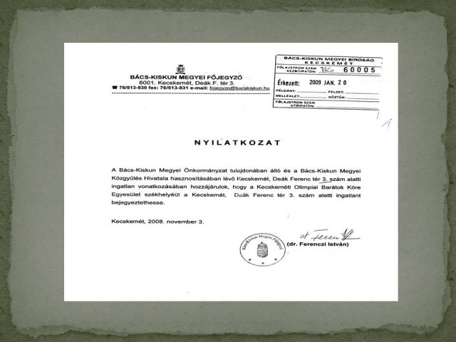 kob5_page_023