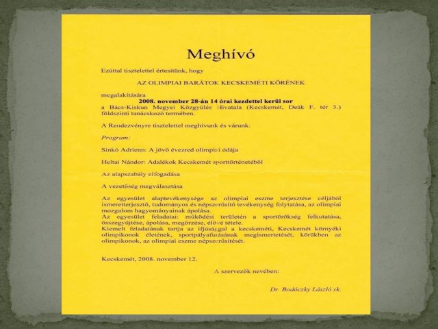 kob5_page_025