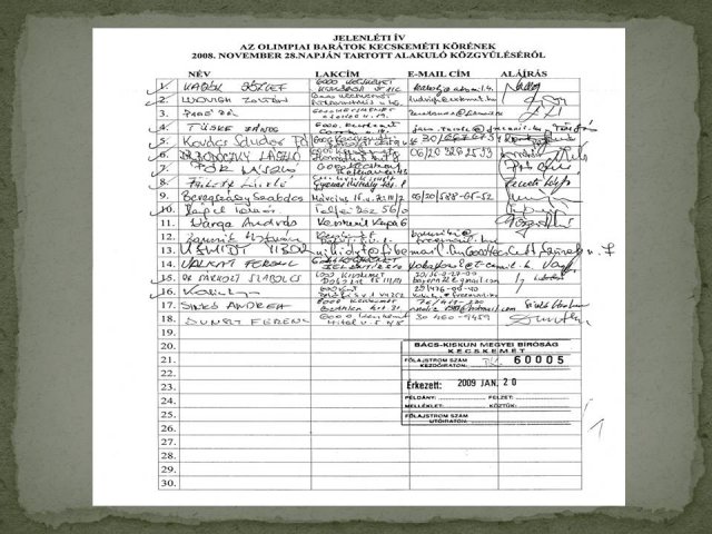 kob5_page_026