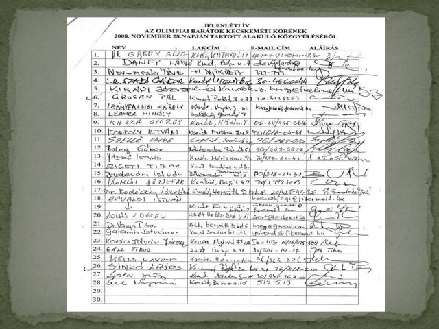 kob5_page_027