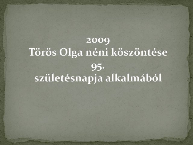 kob5_page_033