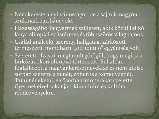 kob5_page_068