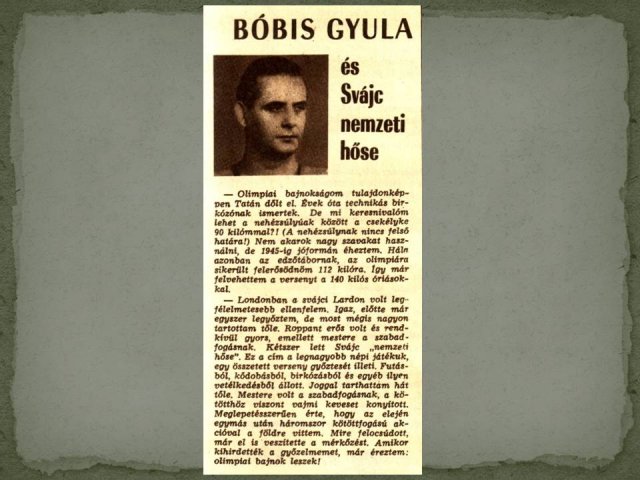 kob5_page_076