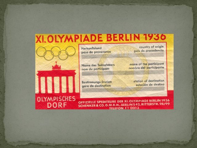 kob5_page_086