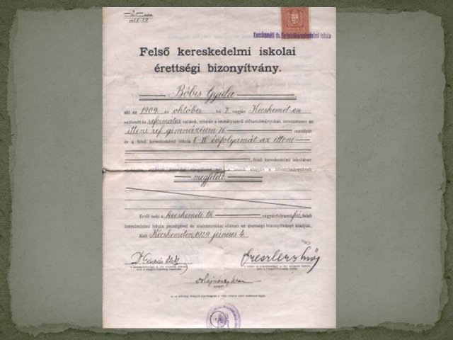 kob5_page_092