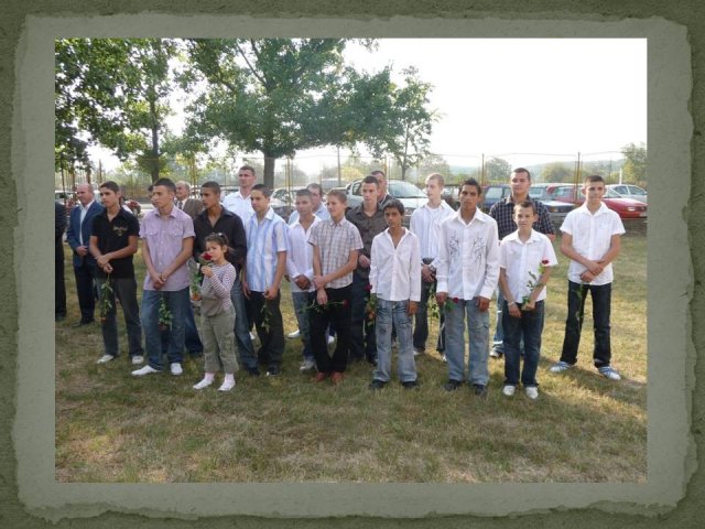 kob5_page_108