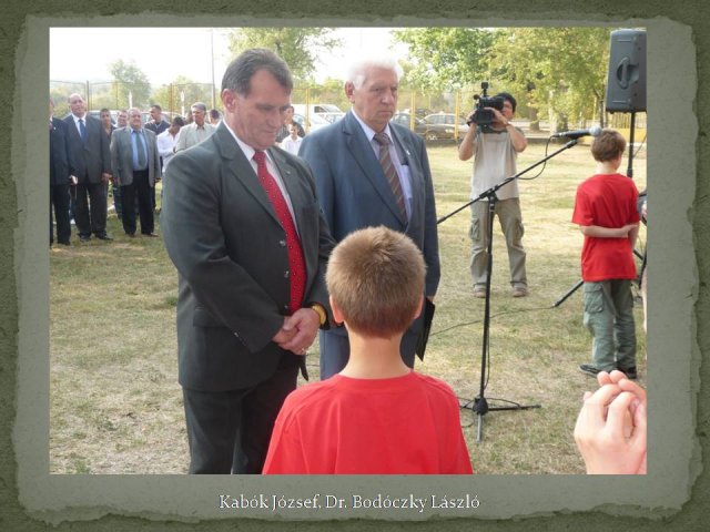 kob5_page_118