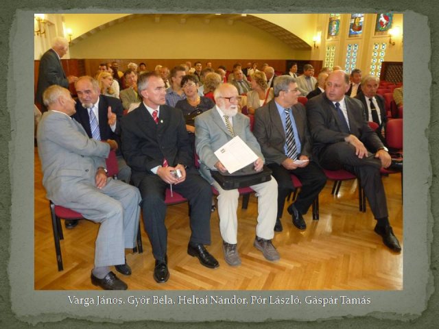 kob5_page_125
