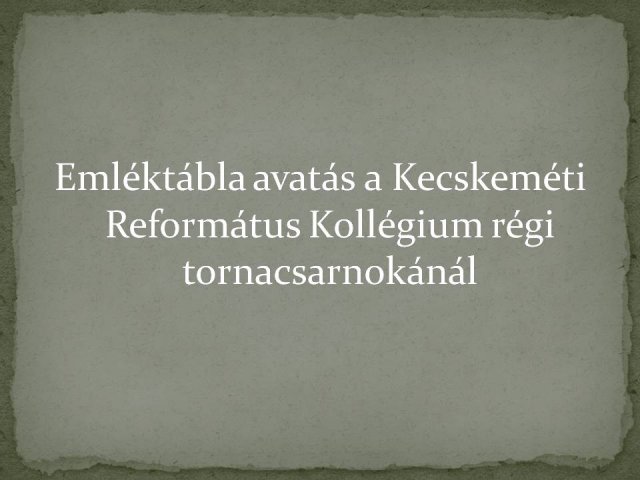 kob5_page_132