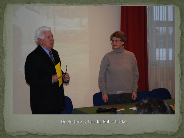 kob5_page_146