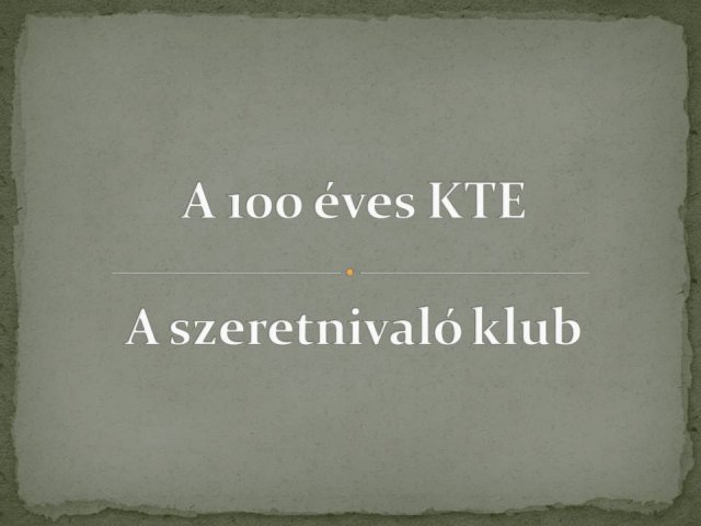 kob5_page_179