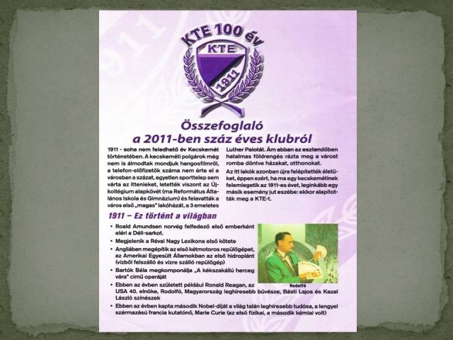 kob5_page_180