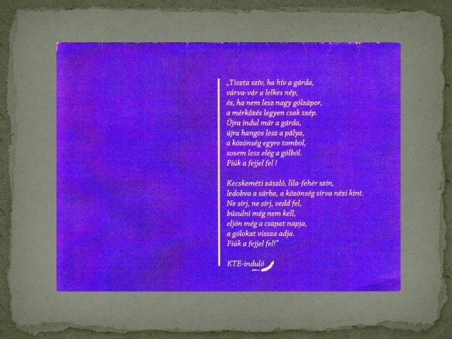 kob5_page_184