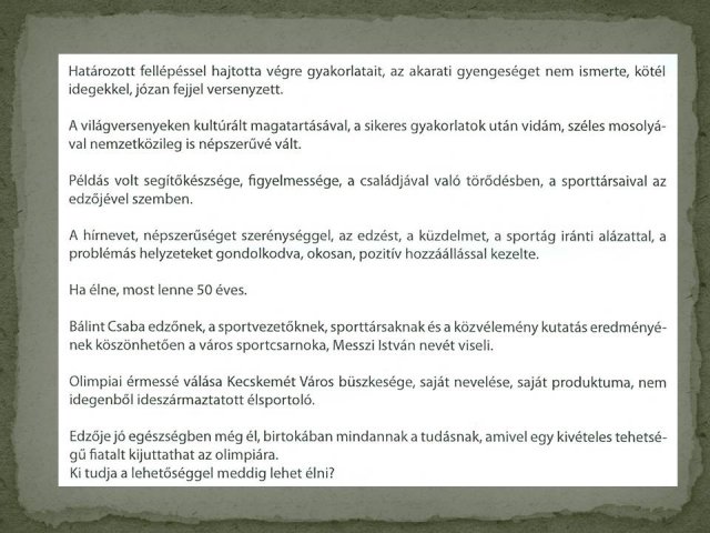 kob5_page_205