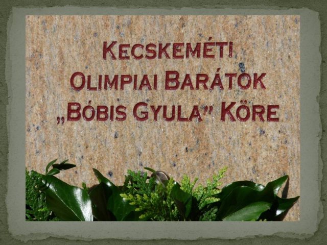 kob5_page_232