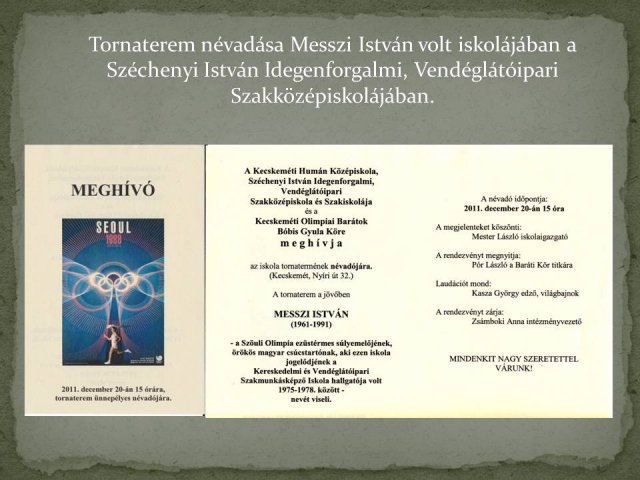 kob5_page_241
