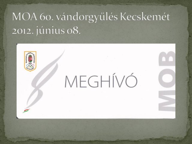 kob5_page_243