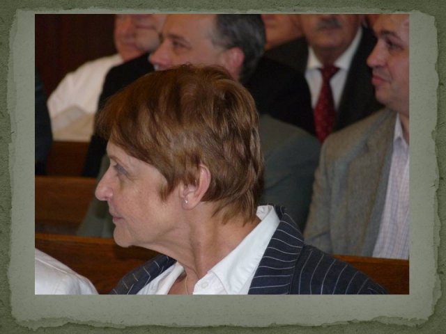 kob5_page_259