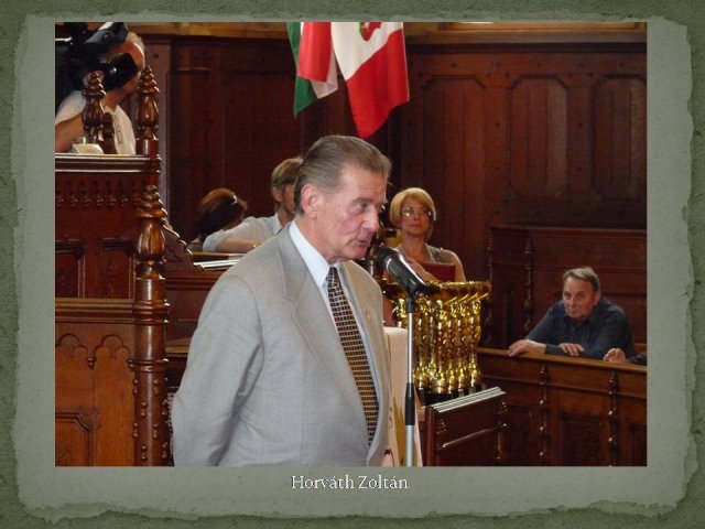 kob5_page_270