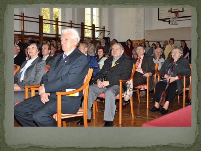 kob5_page_282