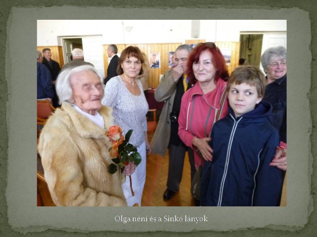 kob5_page_287