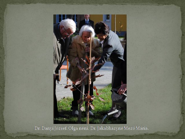 kob5_page_292