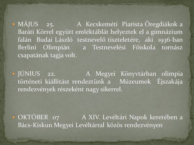 kob5_page_299