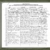 kob5_page_027