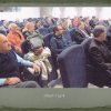 kob5_page_028