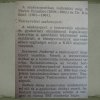 kob5_page_038
