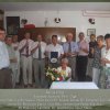 kob5_page_046