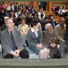 kob5_page_052
