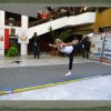 kob5_page_056
