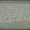 kob5_page_064