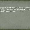kob5_page_065