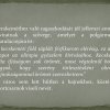 kob5_page_066