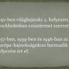 kob5_page_067