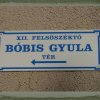 kob5_page_100