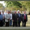 kob5_page_103