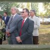 kob5_page_110