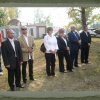 kob5_page_111