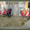 kob5_page_113