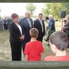 kob5_page_117