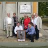 kob5_page_121