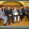 kob5_page_125