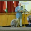 kob5_page_128